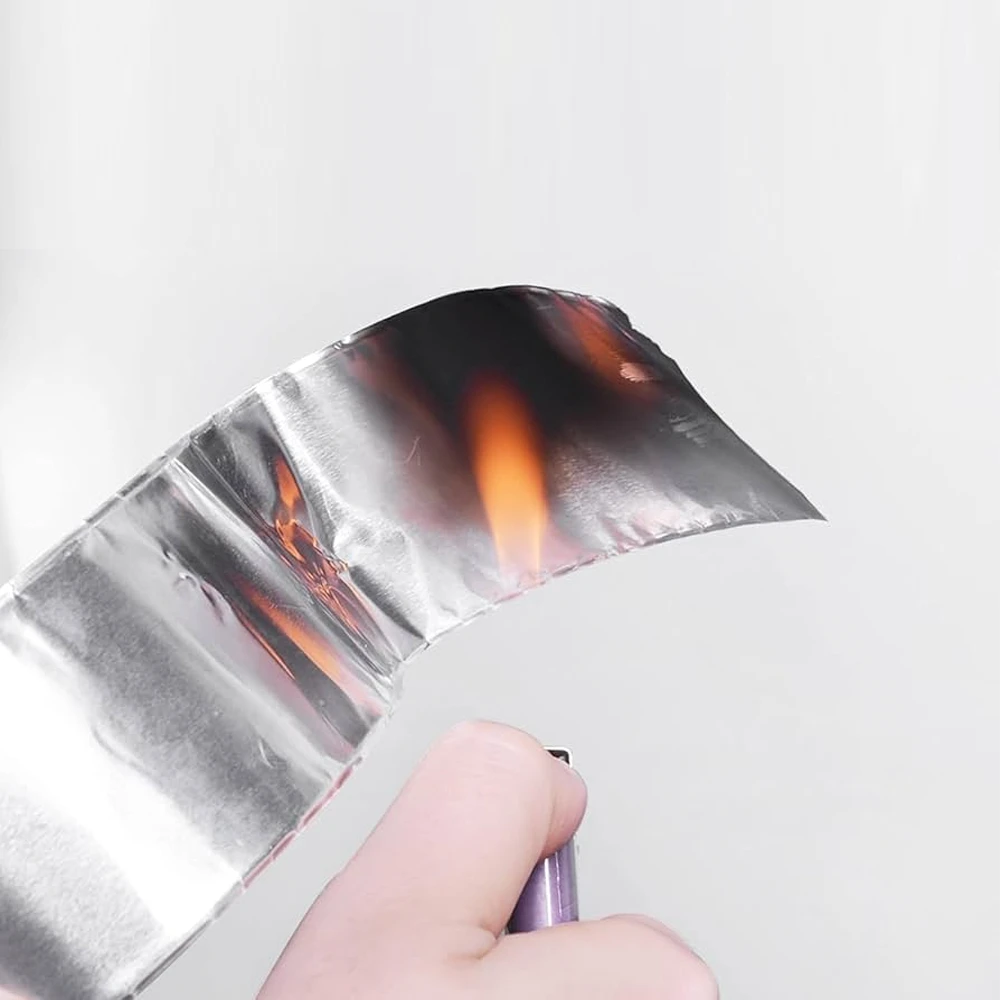 2. Aluminum Tape for Flame Retardancy.webp